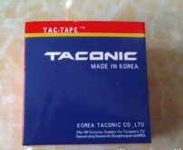 TACONIC 6095-05