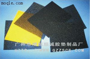 防尘材料:防尘网、过滤网、过滤棉、活性碳棉