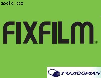 ****家代理富士FIXFILM-AFP-100AL