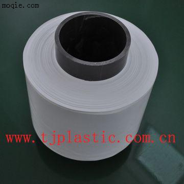 特氟龙膜（PTFE、teflon）