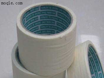 杭州美纹纸胶带,浙江胶带厂商,杭州胶带低价出售